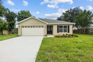 1912 Fruitland Park Circle, Eagle Lake, FL 33839 - Photo 1