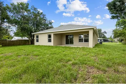 1912 Fruitland Park Circle, Eagle Lake, FL 33839 - Photo 31