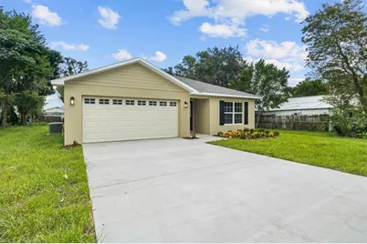 1912 Fruitland Park Circle, Eagle Lake, FL 33839 - Photo 33