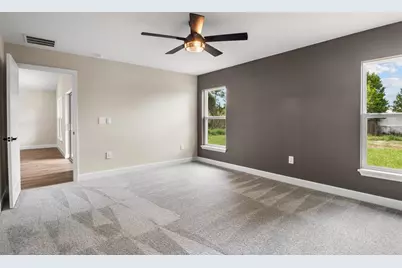 1912 Fruitland Park Circle, Eagle Lake, FL 33839 - Photo 13