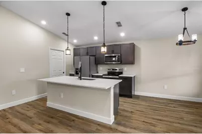 1912 Fruitland Park Circle, Eagle Lake, FL 33839 - Photo 9