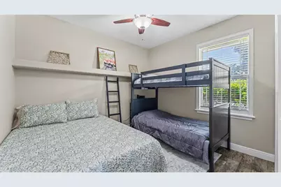145 Winona Circle, Auburndale, FL 33823 - Photo 27