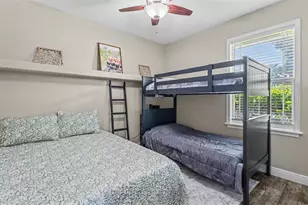 145 Winona Cir, Auburndale, FL 33823 - Photo 27