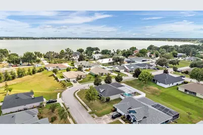 145 Winona Circle, Auburndale, FL 33823 - Photo 5