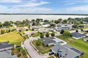145 Winona Cir, Auburndale, FL 33823 - Photo 5