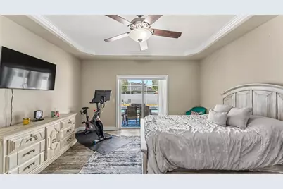 145 Winona Circle, Auburndale, FL 33823 - Photo 17
