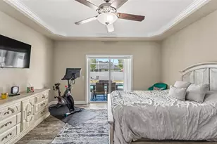 145 Winona Cir, Auburndale, FL 33823 - Photo 17