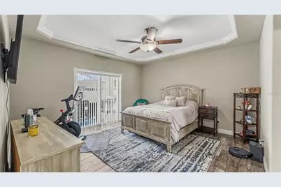 145 Winona Circle, Auburndale, FL 33823 - Photo 15