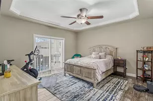 145 Winona Cir, Auburndale, FL 33823 - Photo 15