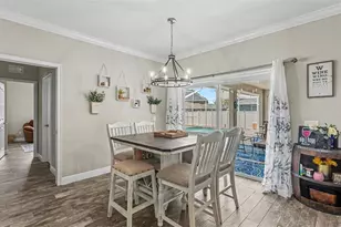 145 Winona Cir, Auburndale, FL 33823 - Photo 13