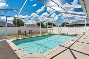 145 Winona Cir, Auburndale, FL 33823 - Photo 31