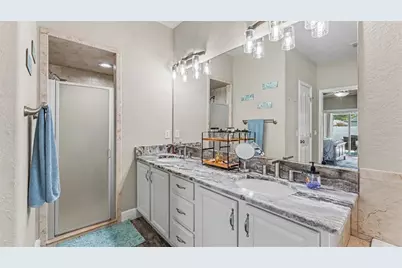 145 Winona Circle, Auburndale, FL 33823 - Photo 19