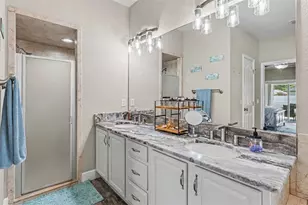 145 Winona Cir, Auburndale, FL 33823 - Photo 19