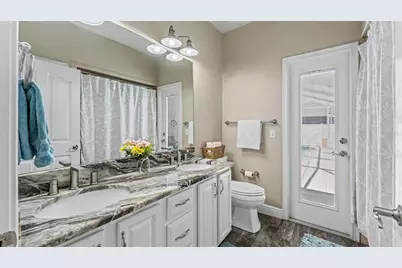 145 Winona Circle, Auburndale, FL 33823 - Photo 23