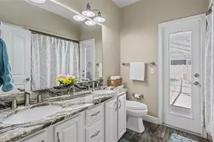 145 Winona Cir, Auburndale, FL 33823 - Photo 23