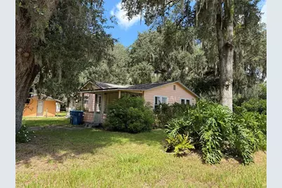 815 N Orange Avenue, Fort Meade, FL 33841 - Photo 7