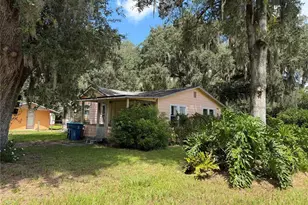 815 N Orange Ave, Fort Meade, FL 33841 - Photo 5