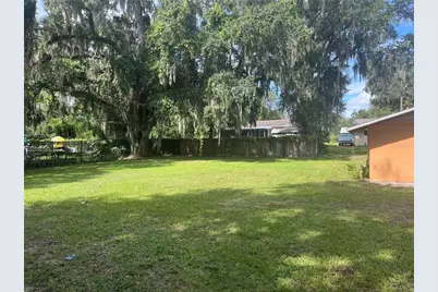 815 N Orange Avenue, Fort Meade, FL 33841 - Photo 3