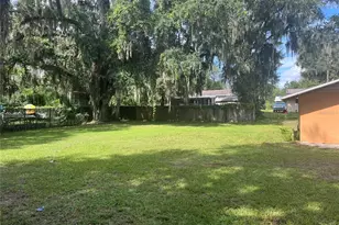 815 N Orange Ave, Fort Meade, FL 33841 - Photo 3