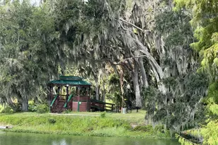 815 N Orange Ave, Fort Meade, FL 33841 - Photo 19