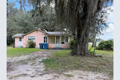 815 N Orange Avenue, Fort Meade, FL 33841 - Photo 17