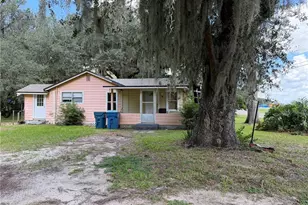815 N Orange Ave, Fort Meade, FL 33841 - Photo 17