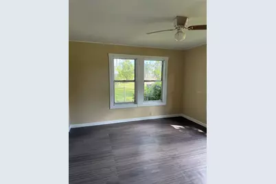 815 N Orange Avenue, Fort Meade, FL 33841 - Photo 13