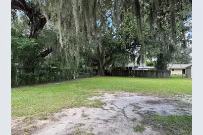 815 N Orange Avenue, Fort Meade, FL 33841 - Photo 11