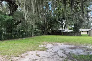 815 N Orange Ave, Fort Meade, FL 33841 - Photo 11