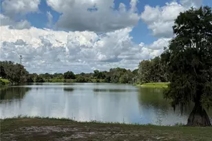 815 N Orange Ave, Fort Meade, FL 33841 - Photo 21