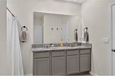 3645 Diving Dove Lane, Bartow, FL 33830 - Photo 23