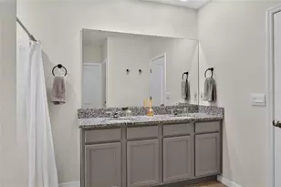 3645 Diving Dove Ln, Bartow, FL 33830 - Photo 23