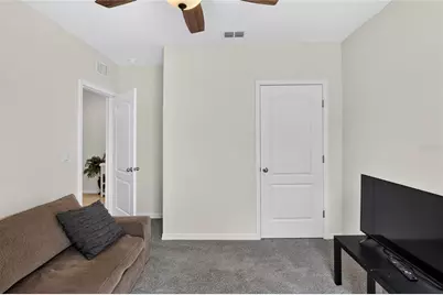 3645 Diving Dove Lane, Bartow, FL 33830 - Photo 29
