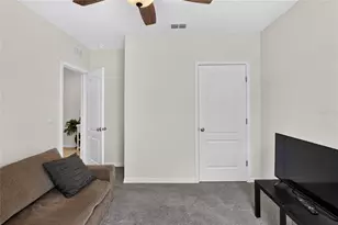 3645 Diving Dove Ln, Bartow, FL 33830 - Photo 29