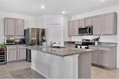 3645 Diving Dove Lane, Bartow, FL 33830 - Photo 11