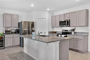 3645 Diving Dove Ln, Bartow, FL 33830 - Photo 11