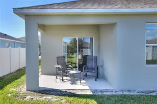 3645 Diving Dove Ln, Bartow, FL 33830 - Photo 37