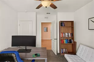 3645 Diving Dove Ln, Bartow, FL 33830 - Photo 31