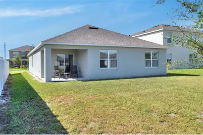 3645 Diving Dove Lane, Bartow, FL 33830 - Photo 35