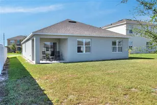 3645 Diving Dove Ln, Bartow, FL 33830 - Photo 35