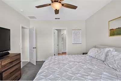 3645 Diving Dove Lane, Bartow, FL 33830 - Photo 21