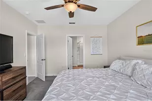 3645 Diving Dove Ln, Bartow, FL 33830 - Photo 21