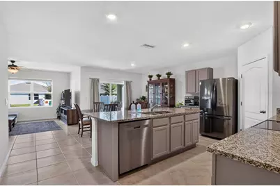 3645 Diving Dove Lane, Bartow, FL 33830 - Photo 7