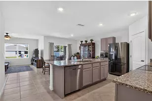 3645 Diving Dove Ln, Bartow, FL 33830 - Photo 7