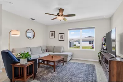 3645 Diving Dove Lane, Bartow, FL 33830 - Photo 15