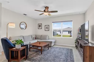 3645 Diving Dove Ln, Bartow, FL 33830 - Photo 15