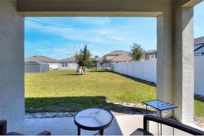 3645 Diving Dove Lane, Bartow, FL 33830 - Photo 39