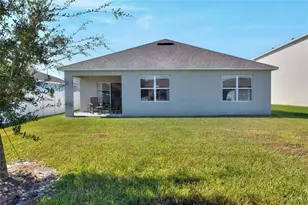 3645 Diving Dove Ln, Bartow, FL 33830 - Photo 33