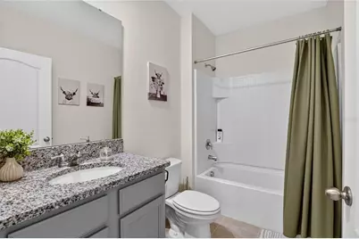 3645 Diving Dove Lane, Bartow, FL 33830 - Photo 27