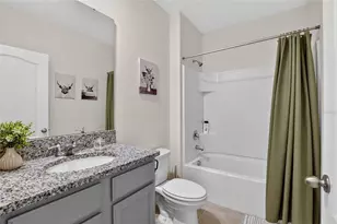 3645 Diving Dove Ln, Bartow, FL 33830 - Photo 27